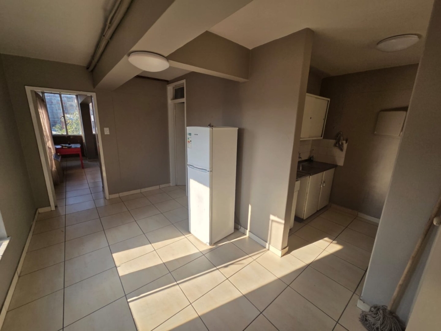 1 Bedroom Property for Sale in Bloemfontein Free State